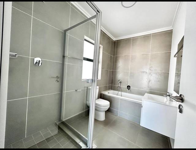 3 BEDROOM APARTMENT FOR SALE IN BALLITO CENTRAL
